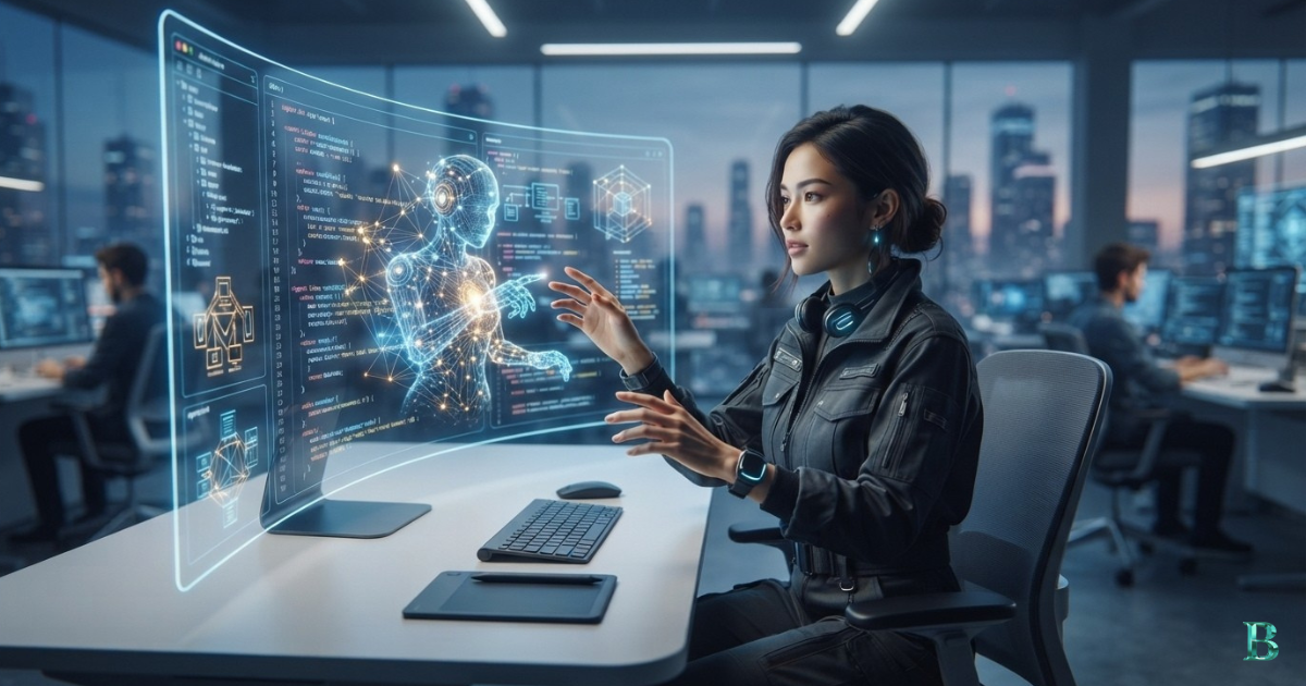 Agentic AI and AI Coding Tools