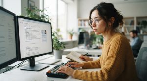 Optimize for AI Overviews